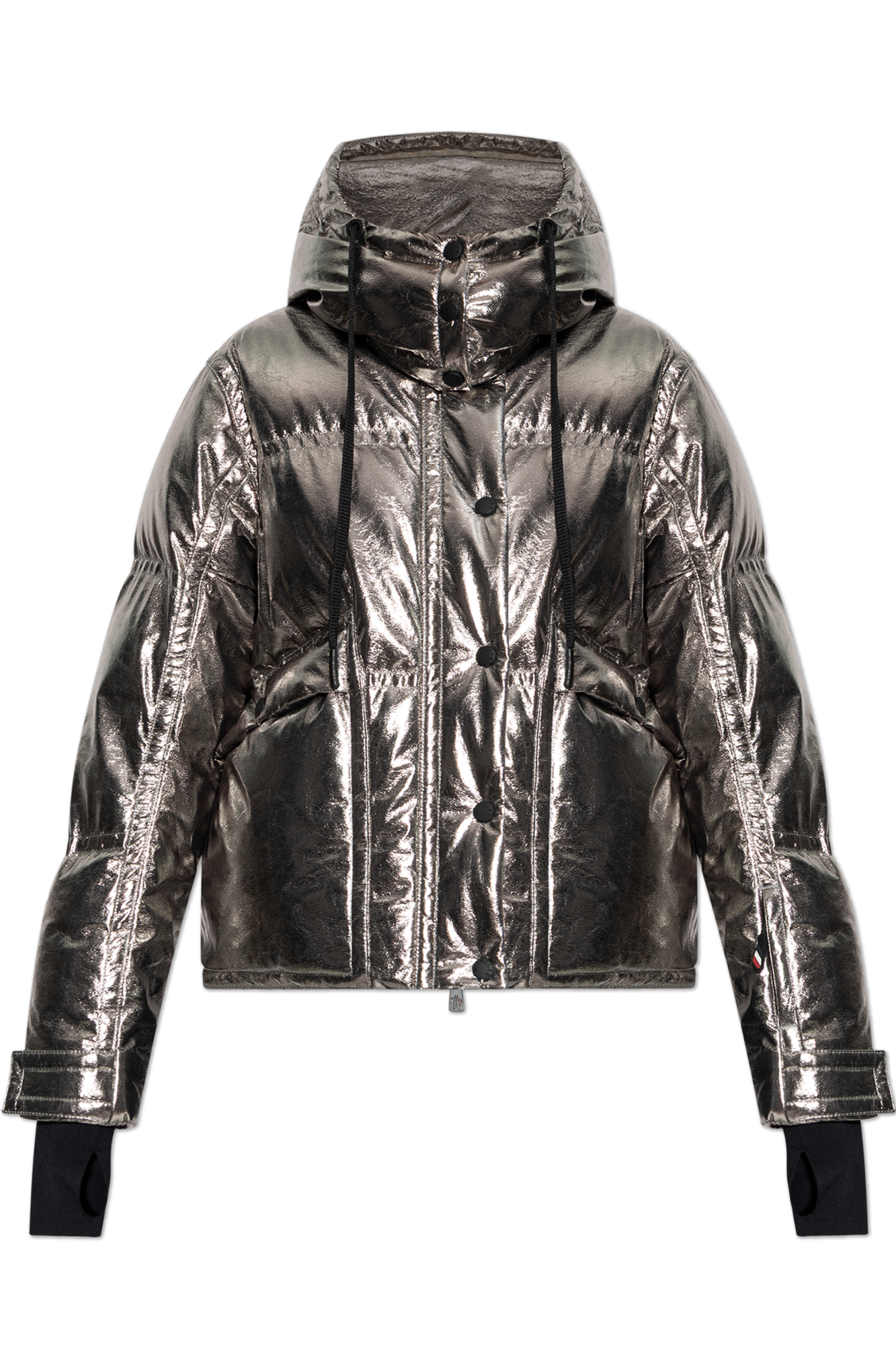 Moncler Grenoble MONCLER GRENOBLE PERFORMANCE & STYLE | Women's